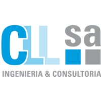 CLL SA - Ingeniería y Consultoría logo - Similar company to Apexar Technologies S.A.
