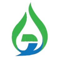 SHIV KIRPA GASES & METALS PRIVATE LIMITED logo - Similar company to Surendra Composites Private Limited