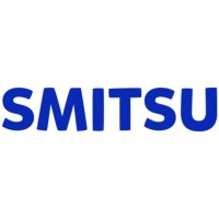SMITSU Singapore Pte Ltd