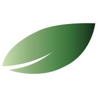 Interware Development Company, Inc logo - Similar company to Medikode Inc