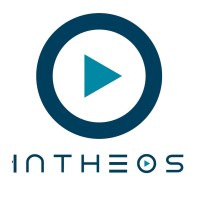 INTHEOS Development logo - Similar company to Devity Soft D.O.O.