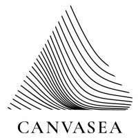 Canvasea Interiors Inc.