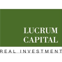 Lucrum Capital logo - Similar company to Lucrum Capital