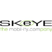 Skeye Sàrl
