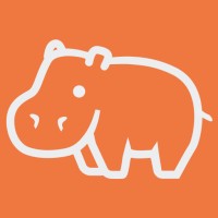 HugHippo Pte Ltd logo - Similar company to Rozitek - Intelligent Intralogistics Solutions