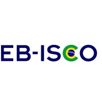 EB-ISCO GmbH logo - Similar company to Mint Innovations