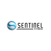 Sentinel Fitness Software logo - Similar company to Sentinel Fitness