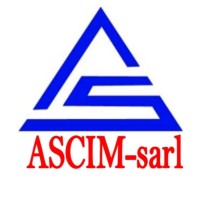 ASCIMSARL logo - Similar company to Atm Solutions