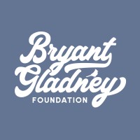 Bryant Gladney Foundation logo - Similar company to Mobe Systems