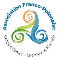 L'association Côtes d'Armor - Warmie et Mazurie (ACAWM) logo - Similar company to Europ'Armor