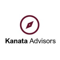 Kanata Advisors logo - Similar company to Kanataq