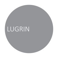 LUGRIN group logo - Similar company to Cobalt Project