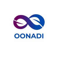 Oonadi logo - Similar company to Precise Financial Systems Ltd