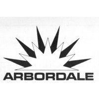 Arbordale Nurseries