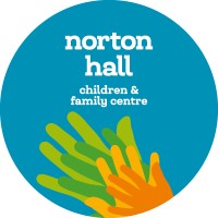 Norton Hall Children & Family Centre logo - Similar company to Ashiana Community Project
