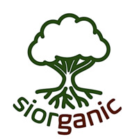 Siorganic