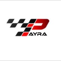 Payra Corporation logo - Similar company to Rank Up