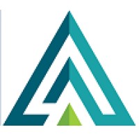 ALYM Academy logo - Similar company to Cantoria