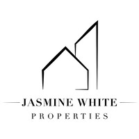 Jasmine White Properties logo - Similar company to White Jasmine
