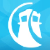 Grupo del Faro logo - Similar company to Am Espacios
