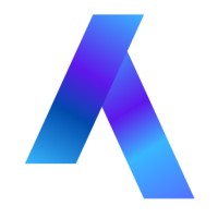 Aplicus Technologies logo - Similar company to Hifosys Technologies