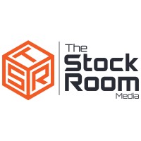 TheStockRoomUK logo - Similar company to N Square Projects