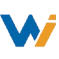 Workday Insight logo - Similar company to The Workday Coach Llc