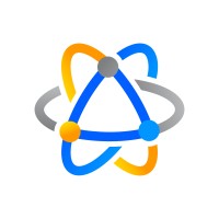 TechParadigm Inc. logo - Similar company to Layer8 Consulting, Inc.