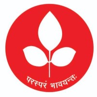 Archita Essentials logo - Similar company to 99Hectors