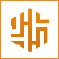 JDH Solutions logo - Similar company to Storespace