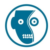 Imagehunter Films Pty Ltd logo - Similar company to Echo Imaging Pty Ltd