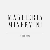 Maglieria Minervini logo - Similar company to Self Maglieria