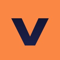 Visehub logo - Similar company to Mericore
