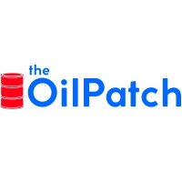 The Oil Patch logo - Similar company to Rox Exploration Inc