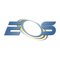 EOS - Ciberseguridad y Transformación Digital logo - Similar company to Witoca