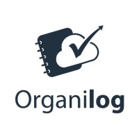 Organilog logo - Similar company to Assessfirst 🦄
