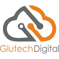 Glutech Digital Private Limited logo - Similar company to Gultech (Suzhou) Electronics Co., Ltd.