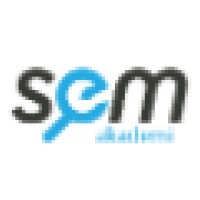 SEM Akademi logo - Similar company to Educertglobal