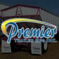 Premier Trailer Manufacturing Inc logo - Similar company to Mtm Trailer Manufacturing