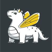 Dragonfly Lab