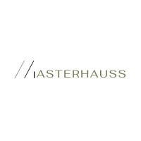 Masterhauss Leilões logo