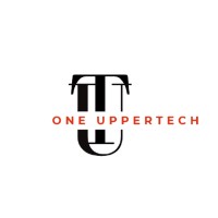 UPPERTECH ONE logo - Similar company to Uppertech
