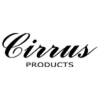 Cirrus Products