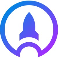 CareerEdu logo - Similar company to Mindhelpa (Techstars ‘24)