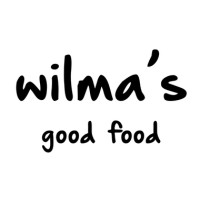 Wilma'S Good Food