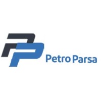 Petro Parsa logo - Related company intelligence peer for Pars Pharmaceutical Consulting
