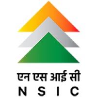Nsicltd