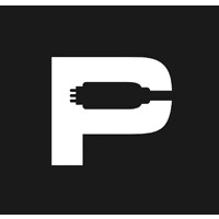 Protocable logo - Similar company to Far Field Exploits Ltd