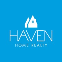 Haven Home Realty logo - Similar company to Realty Haven
