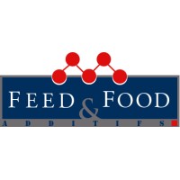 Feed & Food Additifs logo - Similar company to Solestor
